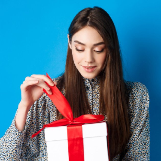 Что подарить для кухни: варианты подарков на все случаи: фото Что подарить для кухни: варианты подарков на все случаи: фото - ORNER