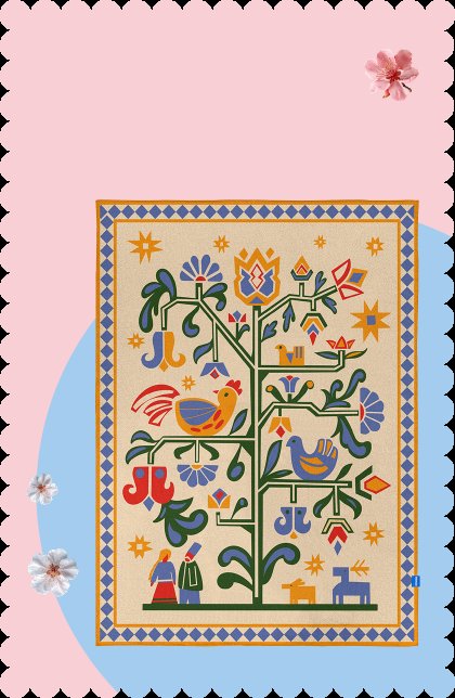 pledy: фото pledy: фото - ORNER