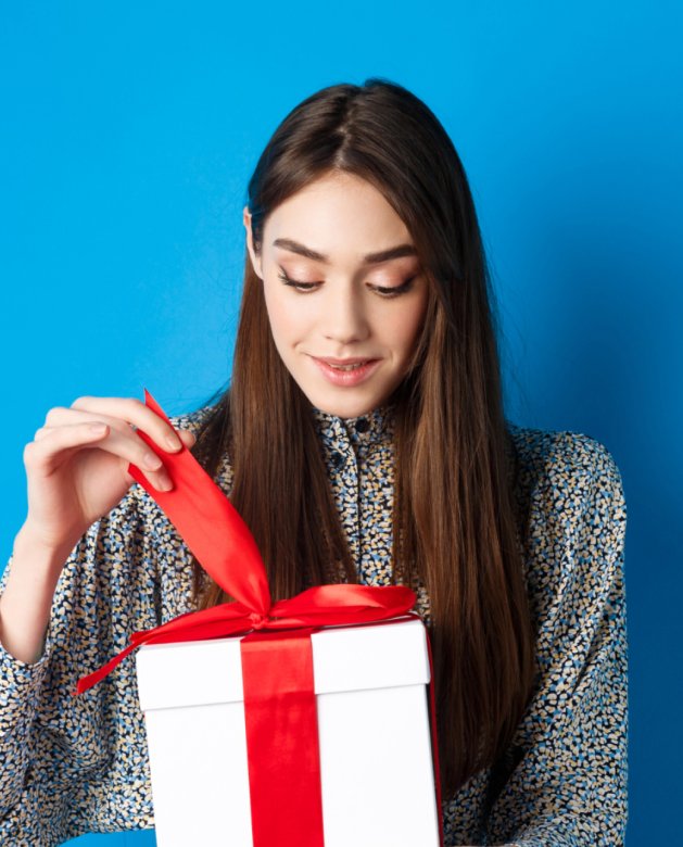 Что подарить для кухни: варианты подарков на все случаи: фото Что подарить для кухни: варианты подарков на все случаи: фото - ORNER