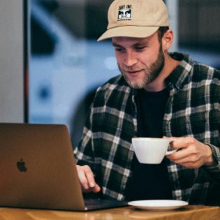 Идеи подарков для программиста: полезное, оригинальное и необычное: фото Идеи подарков для программиста: полезное, оригинальное и необычное: фото - ORNER