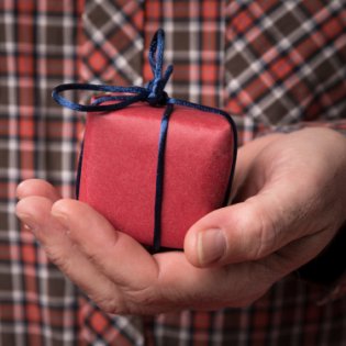 Что можно подарить папе: идеи и варианты подарков для папы: фото Что можно подарить папе: идеи и варианты подарков для папы: фото - ORNER